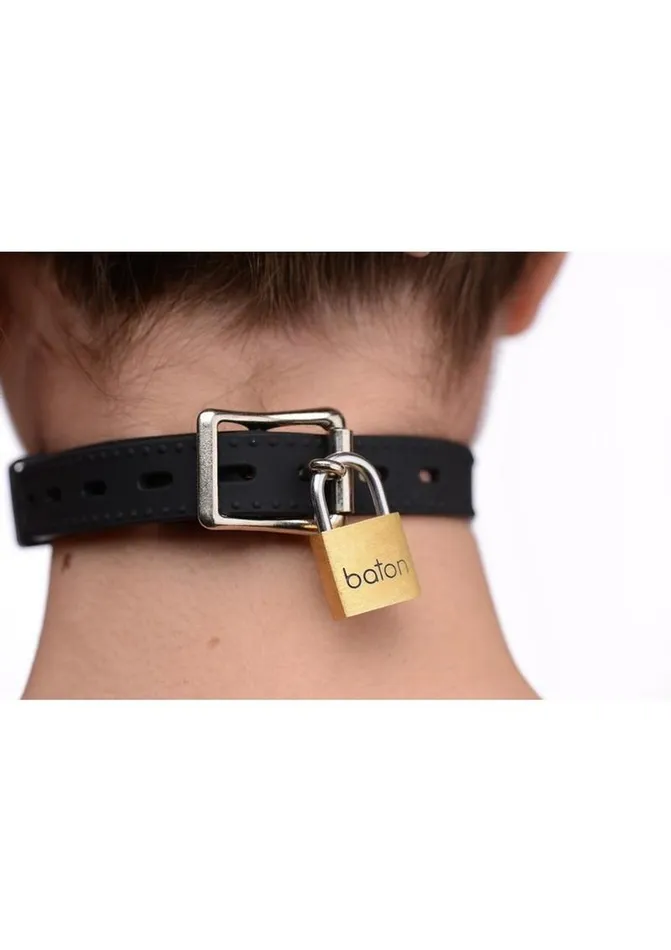 Master Series Male Sex Toys Master Series Mutiny Silicone ORing Gag with Nipple Clamps Master Series Male Sex Toys Master Series Mutiny Silicone ORing Gag with Nipple Clamps