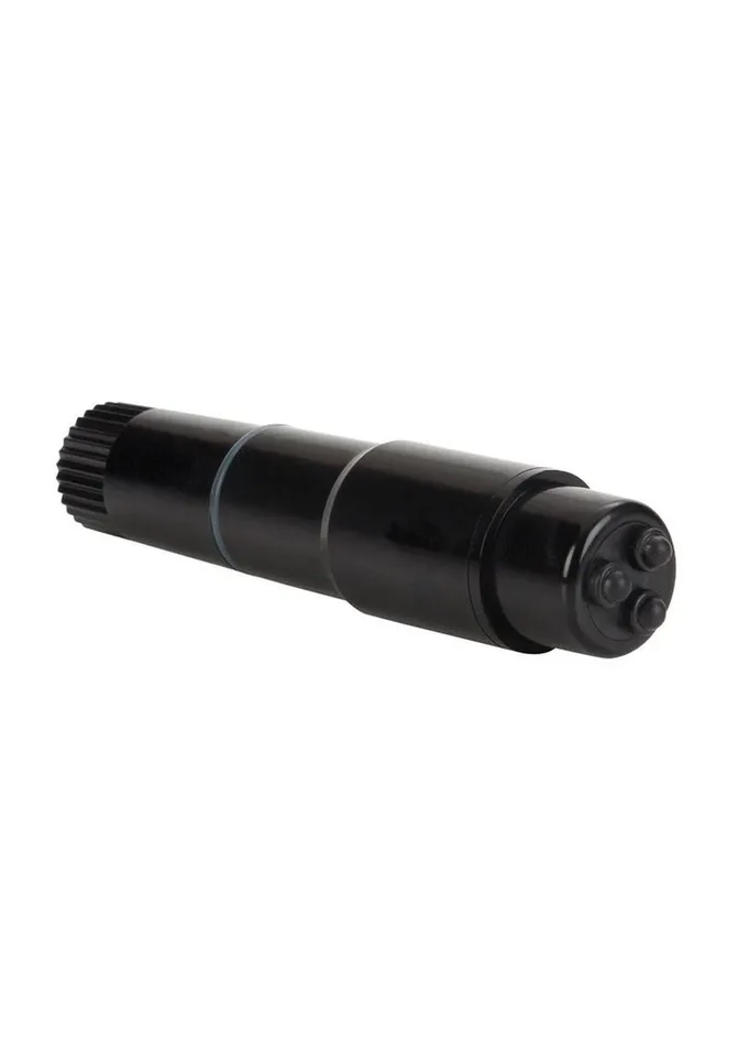 Mega Mite Ultra Powerful Mini Wand Massager Bullets Female Sex Toys