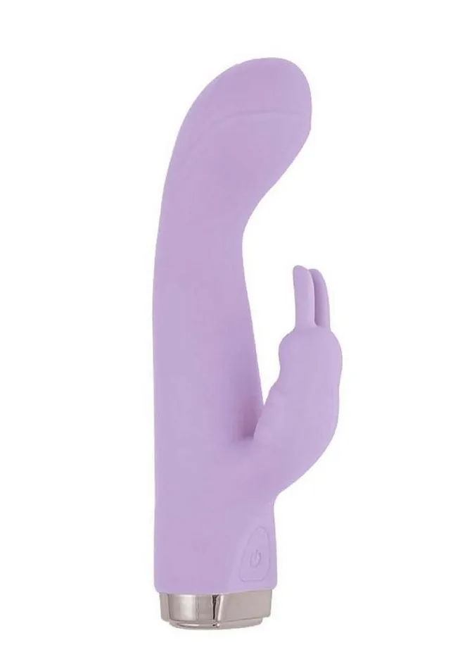 Nasstoys Female Sex Toys My Secret Rabbit Rechargeable Silicone Rabbit Vibrator Nasstoys Female Sex Toys My Secret Rabbit Rechargeable Silicone Rabbit Vibrator