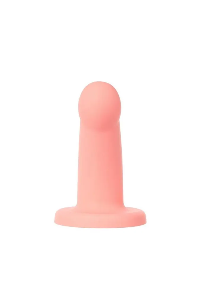Nexus Collection Anal Nexus Collection By Sportsheets Nyx Silicone Dildo