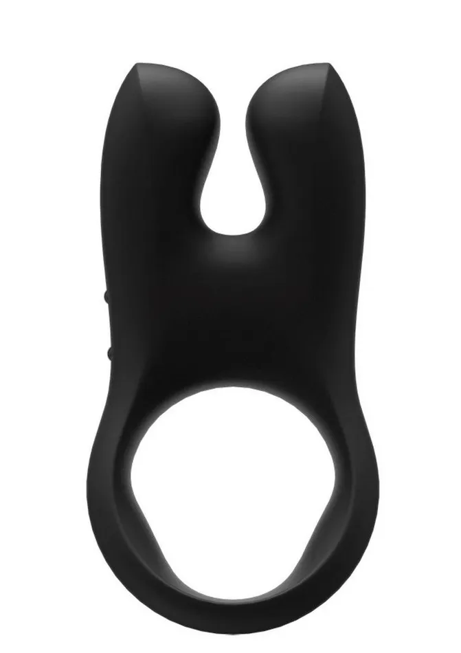 Nos Silicone Vibrating Couples Cock Ring Fun Factory Couples Nos Silicone Vibrating Couples Cock Ring Fun Factory Couples