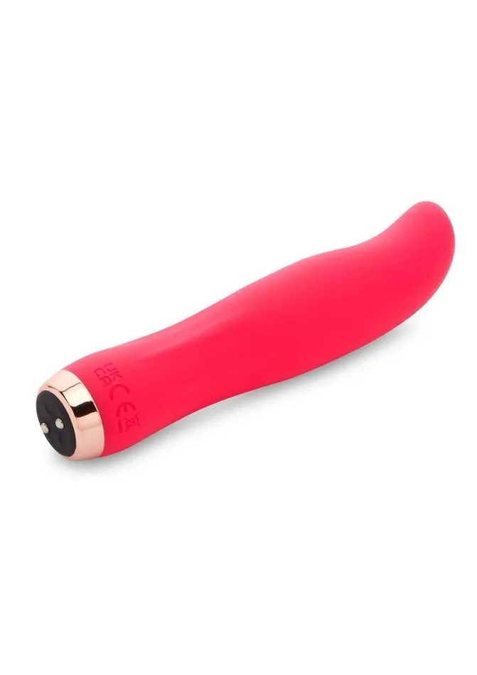 Nu Sensuelle Bella Velvet Touch with Turbo Rechargeable Silicone Vibrator Nu Sensuelle Female Sex Toys Nu Sensuelle Bella Velvet Touch with Turbo Rechargeable Silicone Vibrator Nu Sensuelle Female Sex Toys