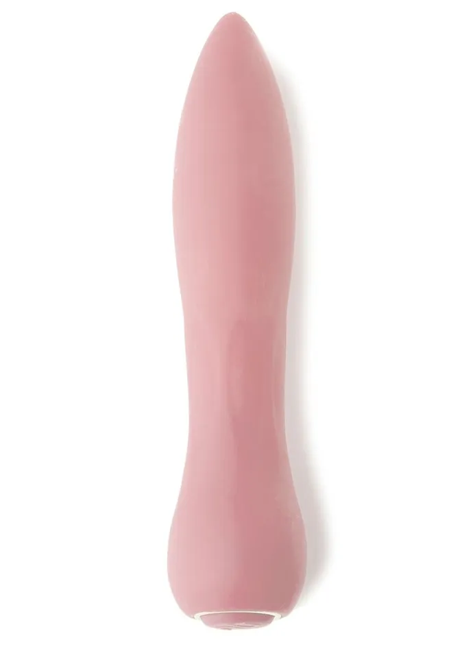 Nu Sensuelle Female Sex Toys Nu Sensuelle Bobbii Rechargeable Silicone Bullet Nu Sensuelle Female Sex Toys Nu Sensuelle Bobbii Rechargeable Silicone Bullet