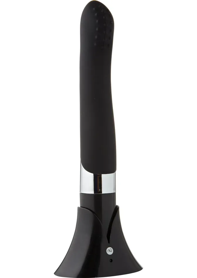 Nu Sensuelle Pearl Rechargeable Vibrator Nu Sensuelle Vibrators Nu Sensuelle Pearl Rechargeable Vibrator Nu Sensuelle Vibrators