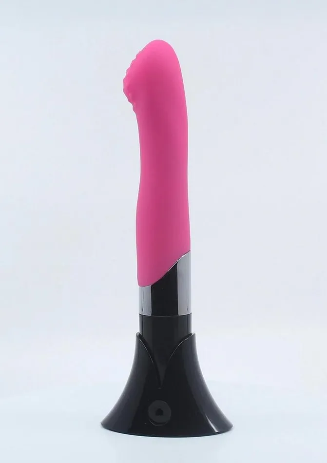 Nu Sensuelle Pearl Rechargeable Vibrator Nu Sensuelle Vibrators Nu Sensuelle Pearl Rechargeable Vibrator Nu Sensuelle Vibrators