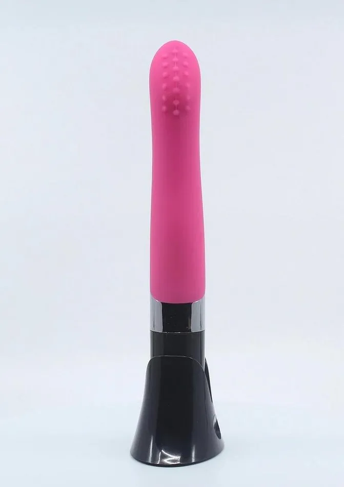 Nu Sensuelle Pearl Rechargeable Vibrator Nu Sensuelle Vibrators Nu Sensuelle Pearl Rechargeable Vibrator Nu Sensuelle Vibrators