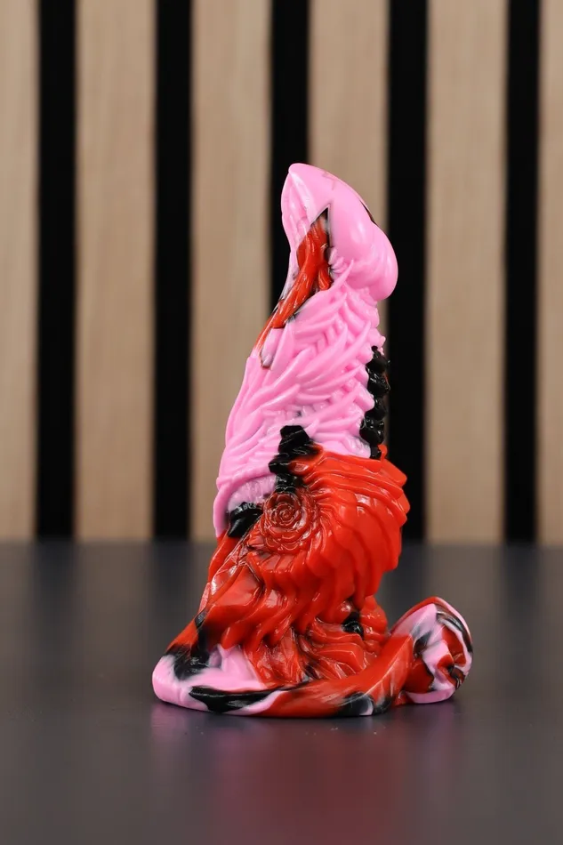 Okami Extra Small Soft PhreakClub Male Sex Toys