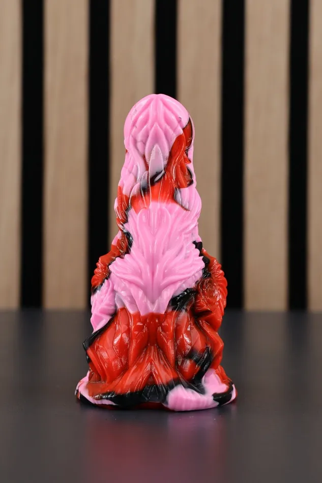 Okami Extra Small Soft PhreakClub Male Sex Toys