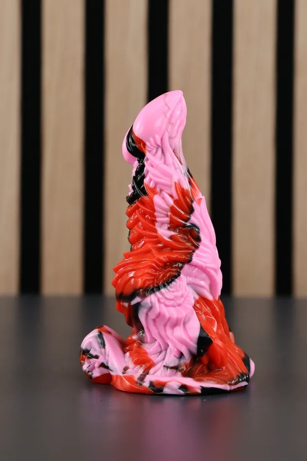 Okami Extra Small Soft PhreakClub Male Sex Toys