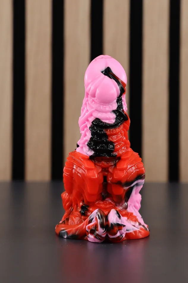 Okami Extra Small Soft PhreakClub Male Sex Toys
