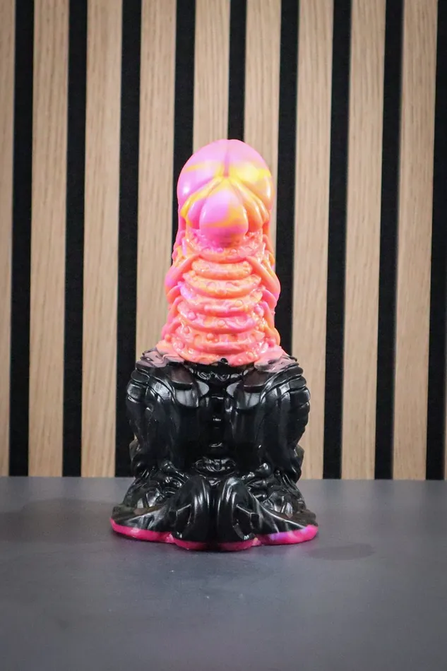 Okami Trophy Soft PhreakClub Male Sex Toys