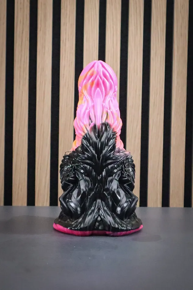 Okami Trophy Soft PhreakClub Male Sex Toys