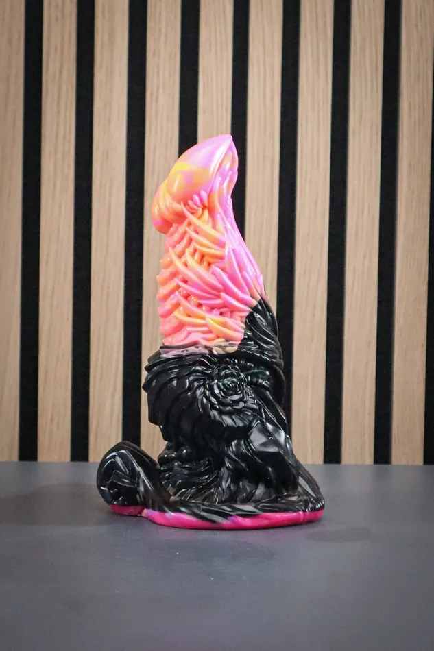 Okami Trophy Soft PhreakClub Male Sex Toys