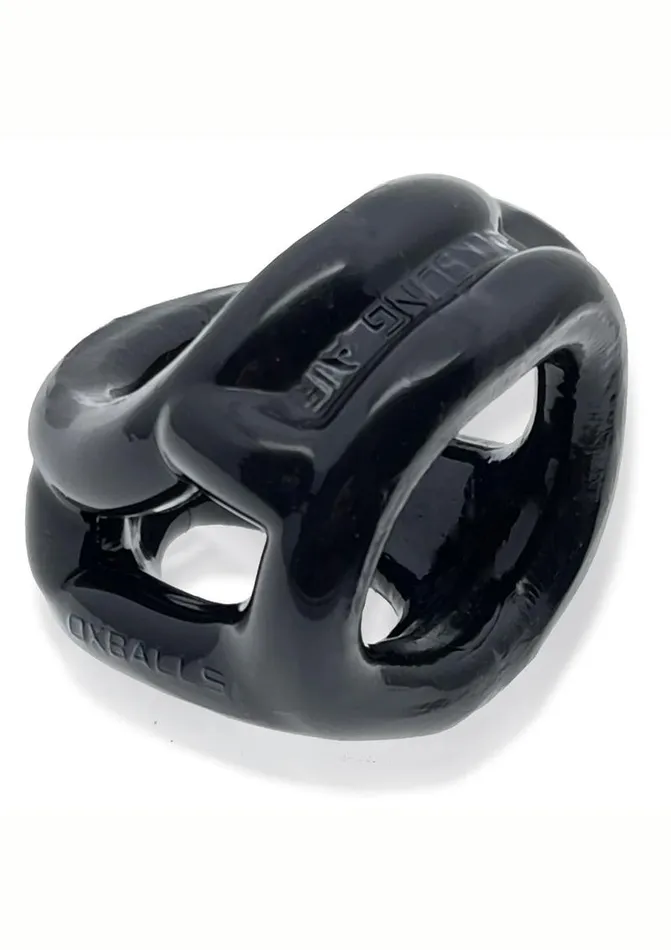Oxballs Male Sex Toys Oxballs Cocksling Air Cock and Ball Sling
