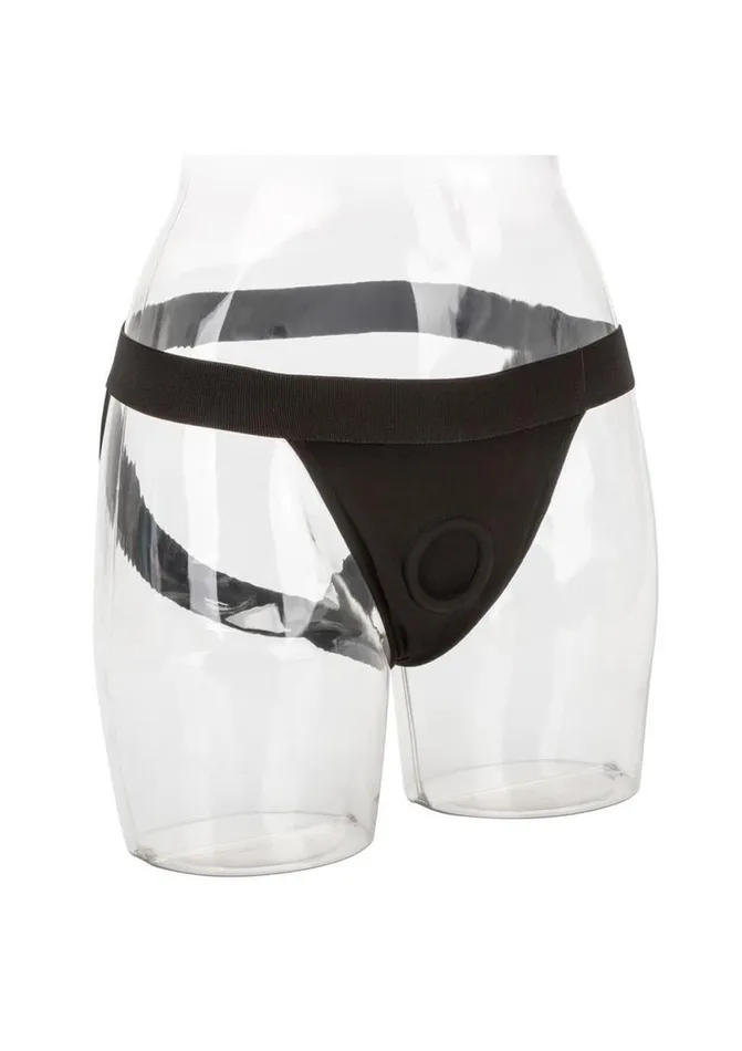 Packer Gear Packer Gear Jock Strap Xs Female Sex Toys