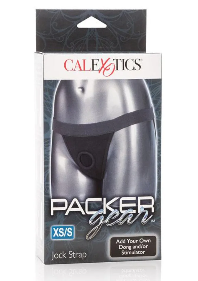 Packer Gear Packer Gear Jock Strap Xs Female Sex Toys Packer Gear Packer Gear Jock Strap Xs Female Sex Toys