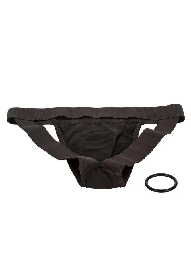 Packer Gear Packer Gear Jock Strap Xs Female Sex Toys Packer Gear Packer Gear Jock Strap Xs Female Sex Toys