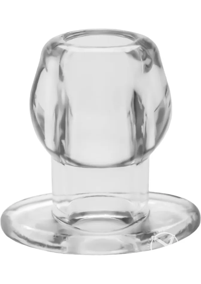 Perfect Fit Anal Perfect Fit Tunnel Plug Lg