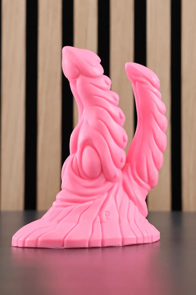PhreakClub Fenyx Small Medium Male Sex Toys