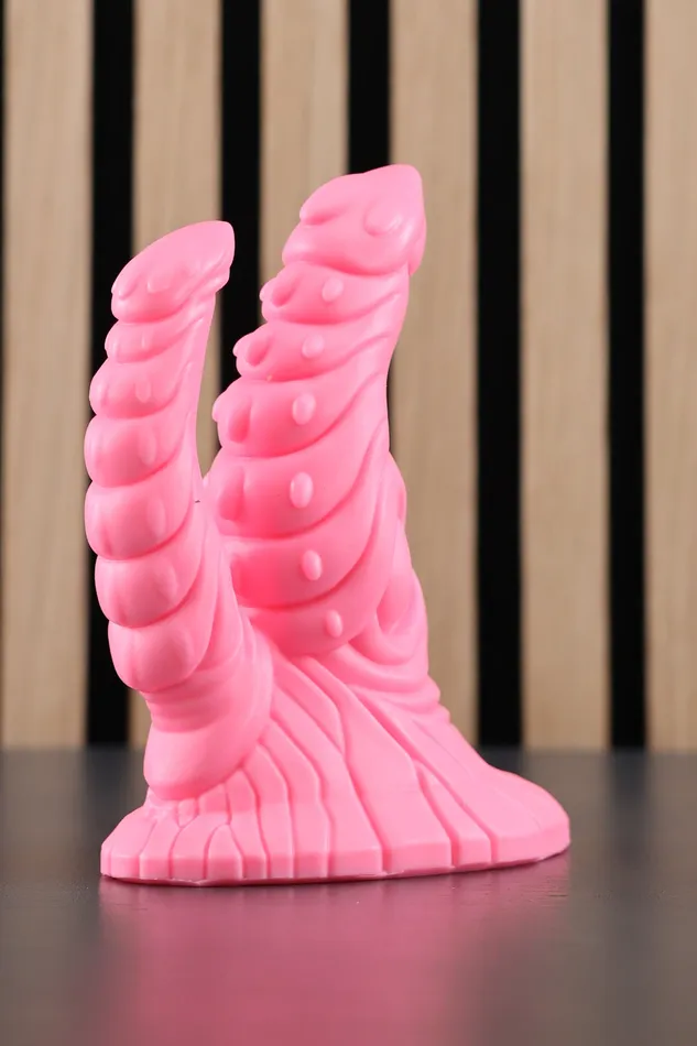 PhreakClub Fenyx Small Medium Male Sex Toys