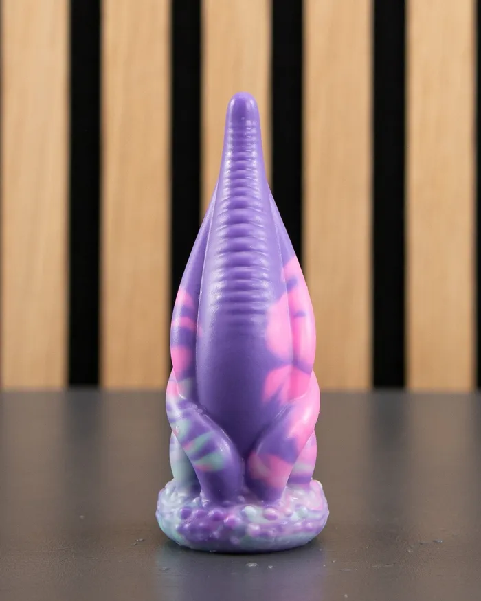 PhreakClub Male Sex Toys Lenea Extra Small Firm