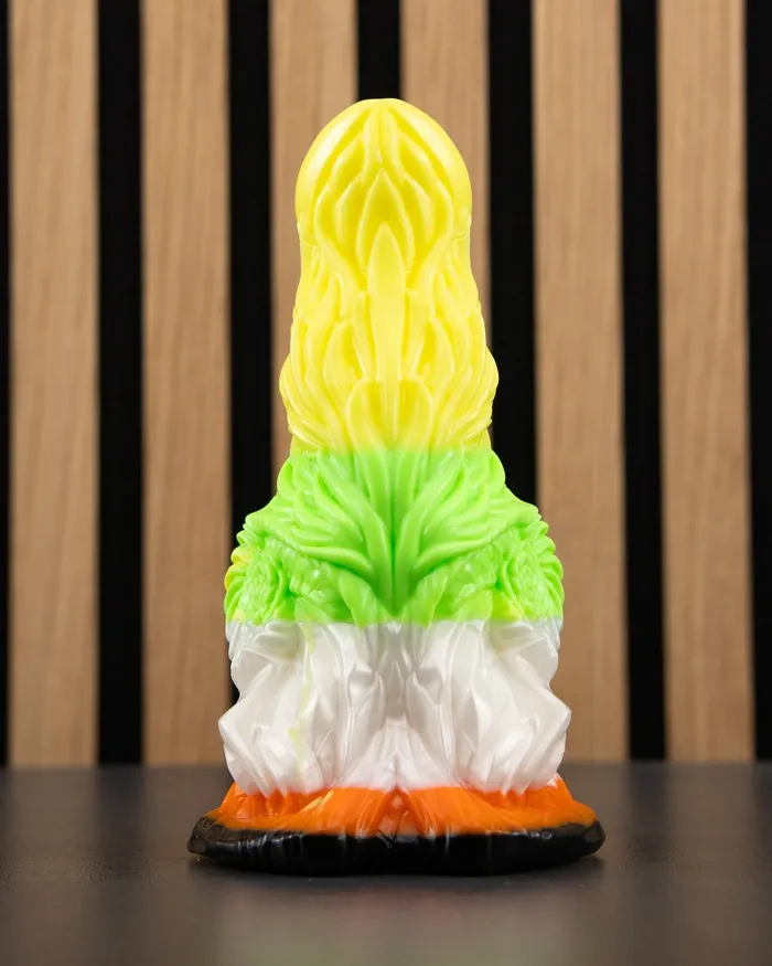 PhreakClub Male Sex Toys Okami Medium Medium