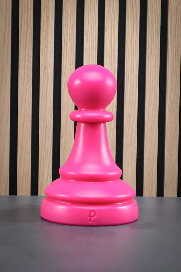 PhreakClub Male Sex Toys Pawn One Size Medium