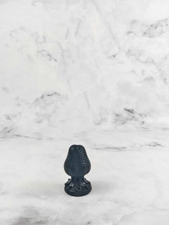 PhreakClub Male Sex Toys Strawberry Plug Small Firm