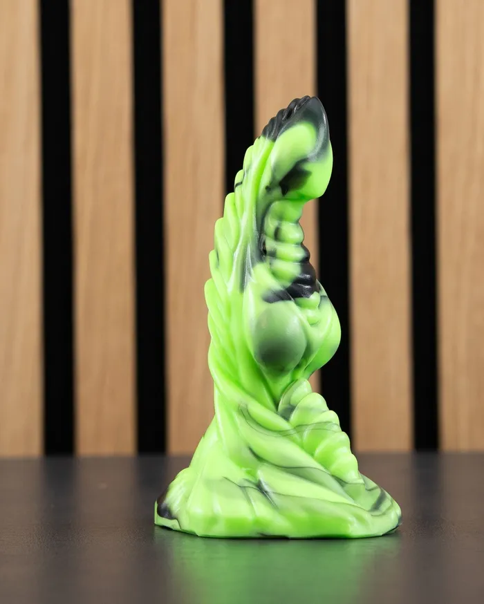 PhreakClub Male Sex Toys Weaver Extra Small Firm