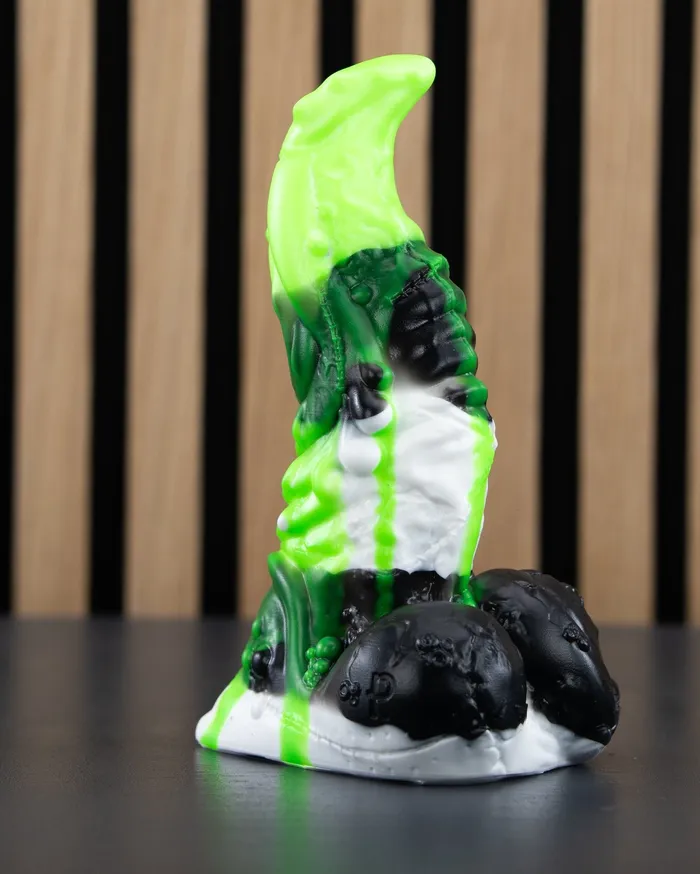 PhreakClub Splicer Small Medium Male Sex Toys