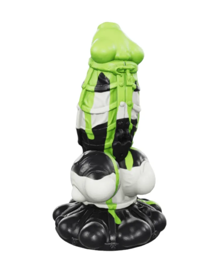 PhreakClub Vibrators Kaige Customize