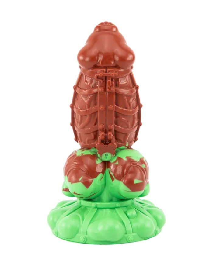 PhreakClub Vibrators Kaige Customize