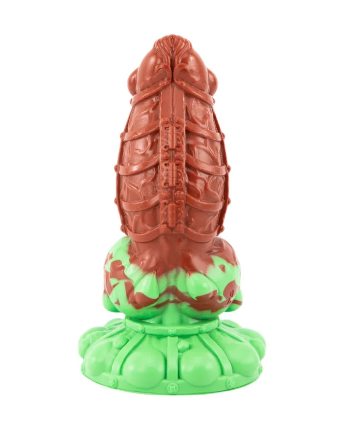 PhreakClub Vibrators Kaige Customize