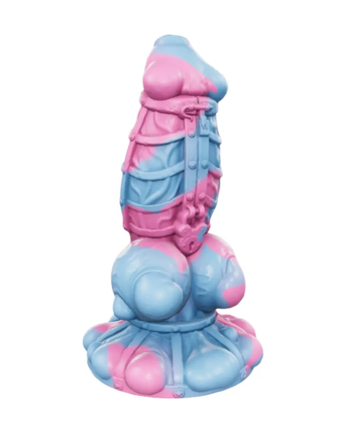 PhreakClub Vibrators Kaige Customize