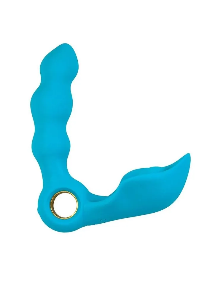 Princess Female Sex Toys Princess Euphoria Silicone Rechargeable Vibrator