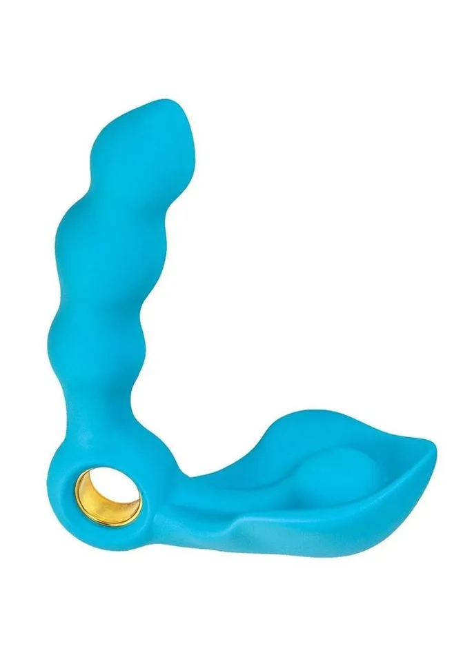 Princess Female Sex Toys Princess Euphoria Silicone Rechargeable Vibrator