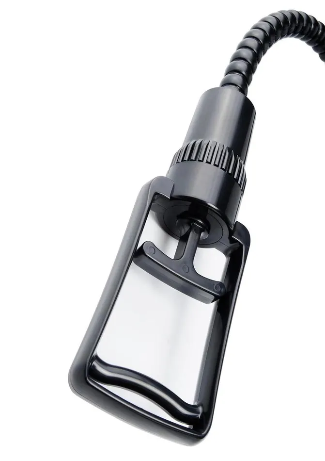 Pump Worx MaxWidth Penis Enlarger Pump Worx Male Sex Toys Pump Worx MaxWidth Penis Enlarger Pump Worx Male Sex Toys