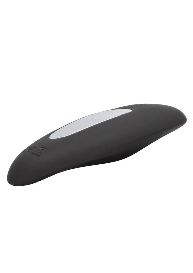 Remote Controlled Vibes Female Sex Toys Silicone Remote Panty Pleaser Rechargeable Panty Vibe Remote Controlled Vibes Female Sex Toys Silicone Remote Panty Pleaser Rechargeable Panty Vibe