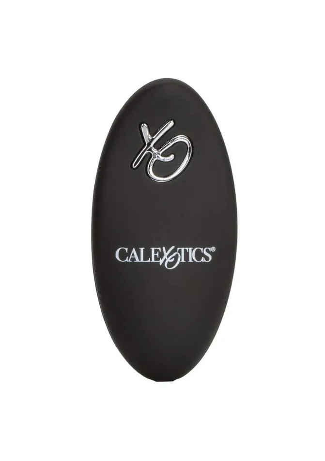 Remote Controlled Vibes Female Sex Toys Silicone Remote Panty Pleaser Rechargeable Panty Vibe Remote Controlled Vibes Female Sex Toys Silicone Remote Panty Pleaser Rechargeable Panty Vibe