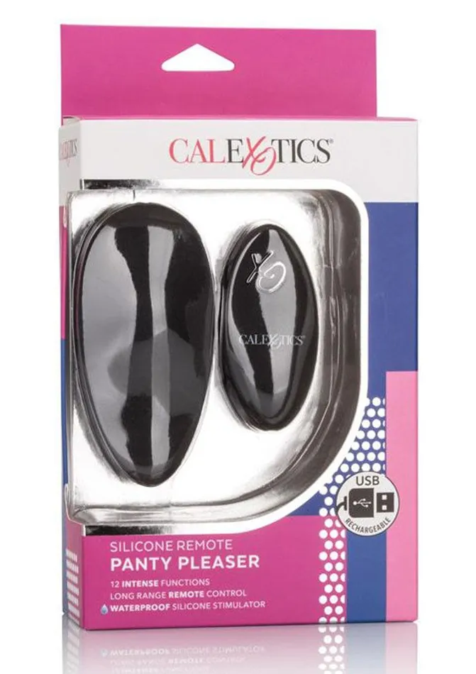 Remote Controlled Vibes Female Sex Toys Silicone Remote Panty Pleaser Rechargeable Panty Vibe Remote Controlled Vibes Female Sex Toys Silicone Remote Panty Pleaser Rechargeable Panty Vibe