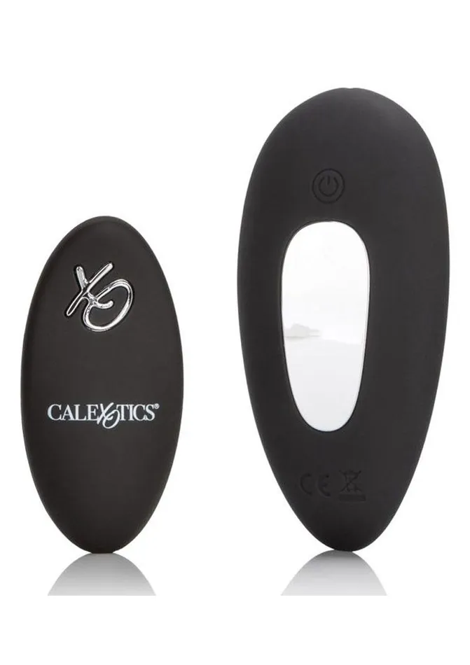 Remote Controlled Vibes Female Sex Toys Silicone Remote Panty Pleaser Rechargeable Panty Vibe Remote Controlled Vibes Female Sex Toys Silicone Remote Panty Pleaser Rechargeable Panty Vibe