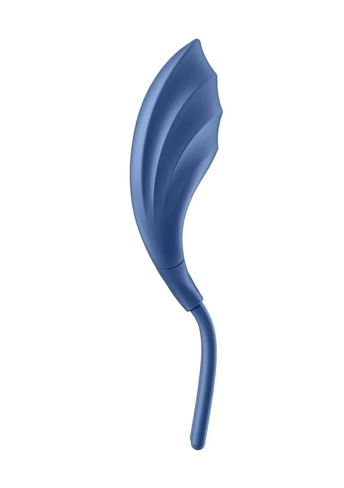 Satisfyer Satisfyer Men Swordsman Silicone Cock Ring Male Sex Toys